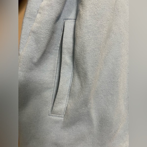 Nautica Men’s Half-Zip Pullover Sweatshirt | Size Small - Picture 8 of 10